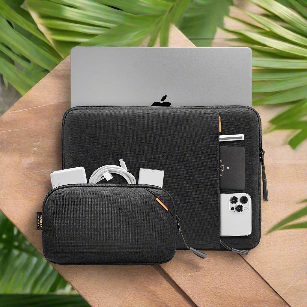Defender-A13 Laptop Sleeve Kit 13-inch Secondary image