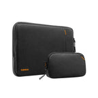 Defender-A13 Laptop Sleeve Kit 14-inch