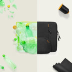 Defender-A13 Laptop Sleeve Kit 16-inch