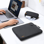 Defender-A13 Laptop Sleeve Kit 13-inch