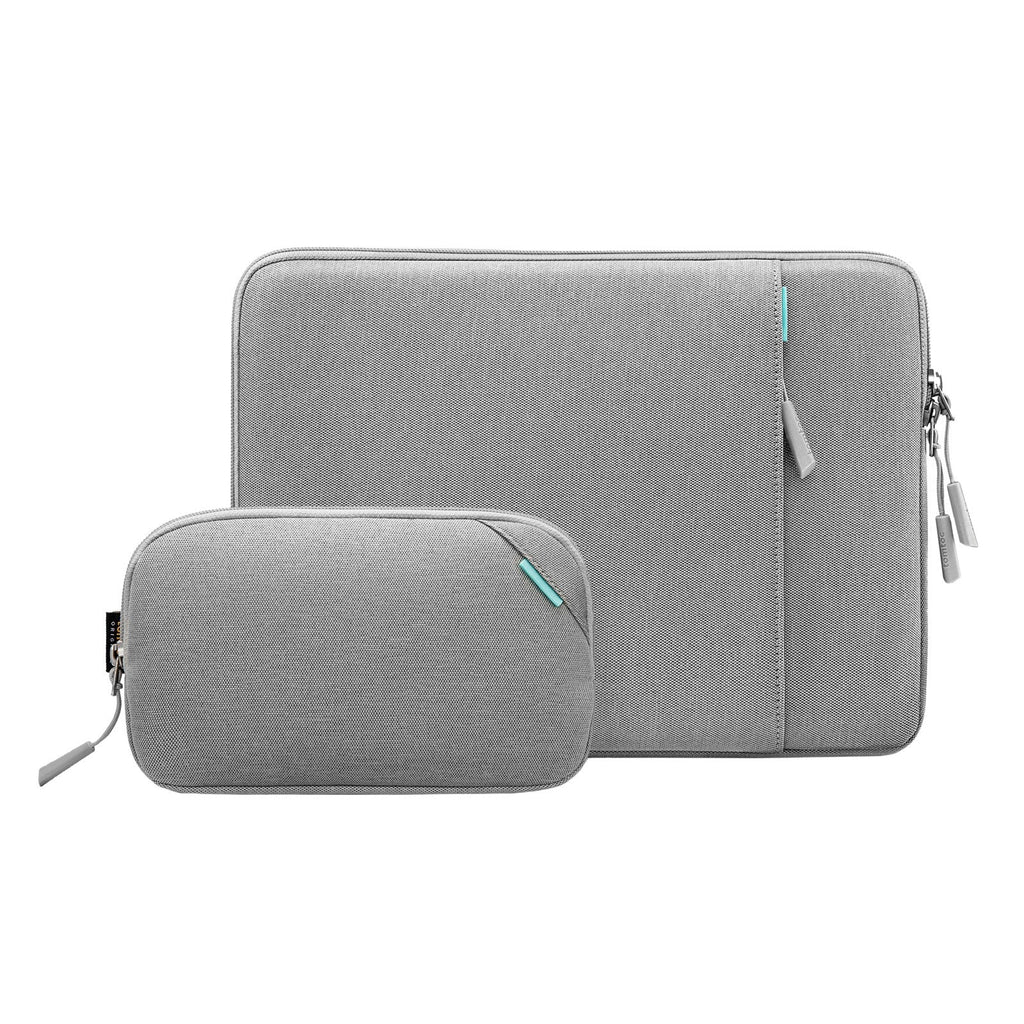Defender-A13 Laptop Sleeve Kit 14-inch