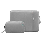 Defender-A13 Laptop Sleeve Kit 14-inch