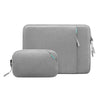 Defender-A13 Laptop Sleeve Kit - 13 inch
