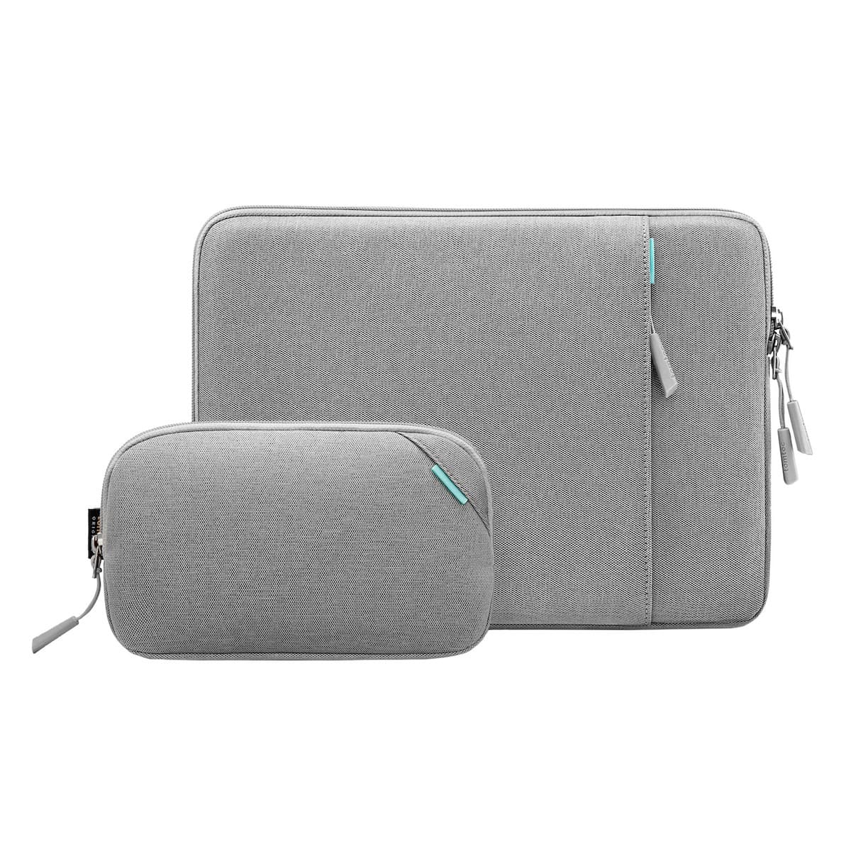 Defender-A13 Laptop Sleeve Kit 16-inch