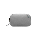 Defender-A13 Accessories Pouch