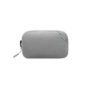 Defender-A13 Accessories Pouch