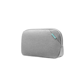 Defender-A13 Accessories Pouch