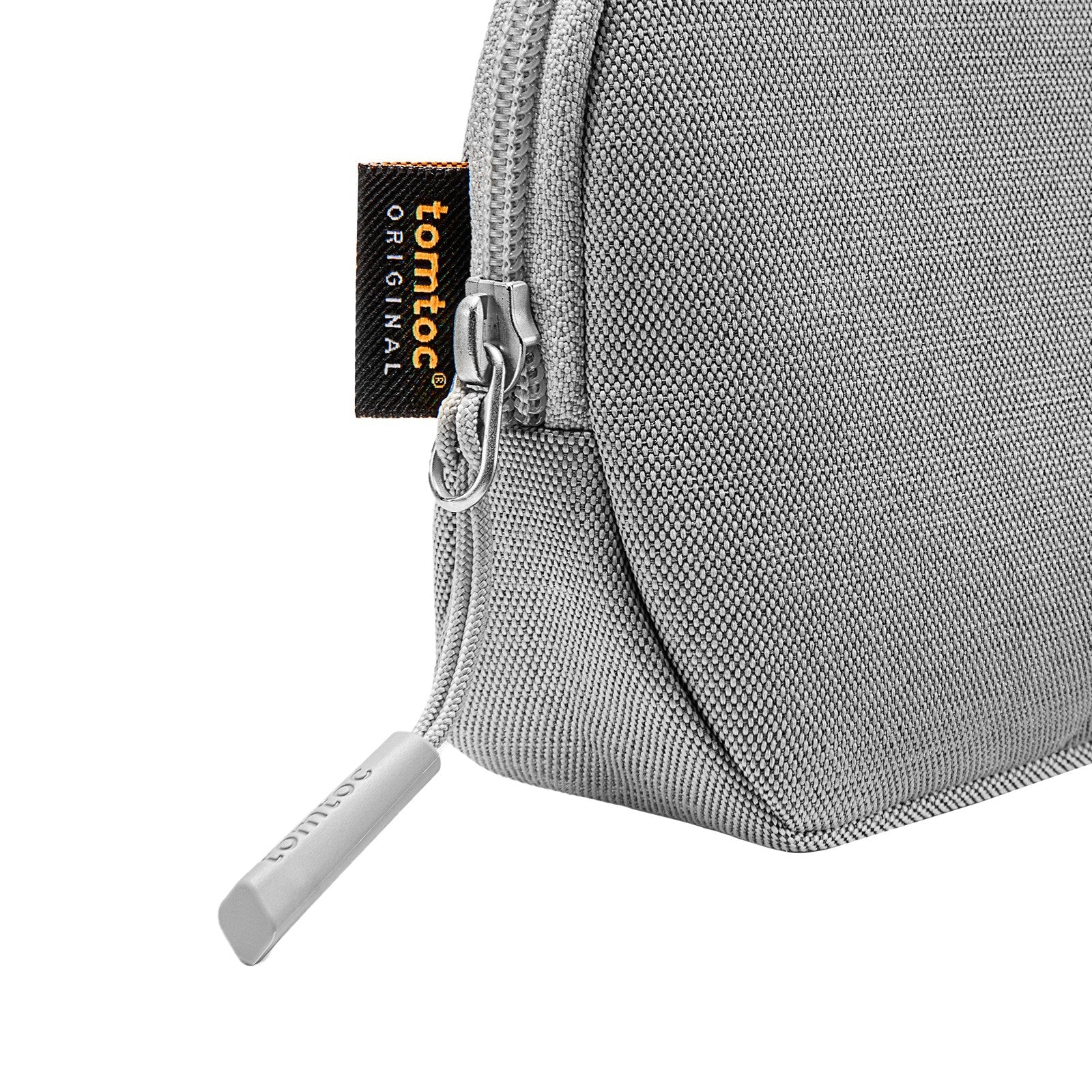 Defender-A13 Accessories Pouch – tomtoc South Africa