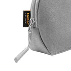 Defender-A13 Laptop Sleeve Kit - 16 inch