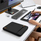 Defender-A13 Laptop Sleeve 13.5-inch