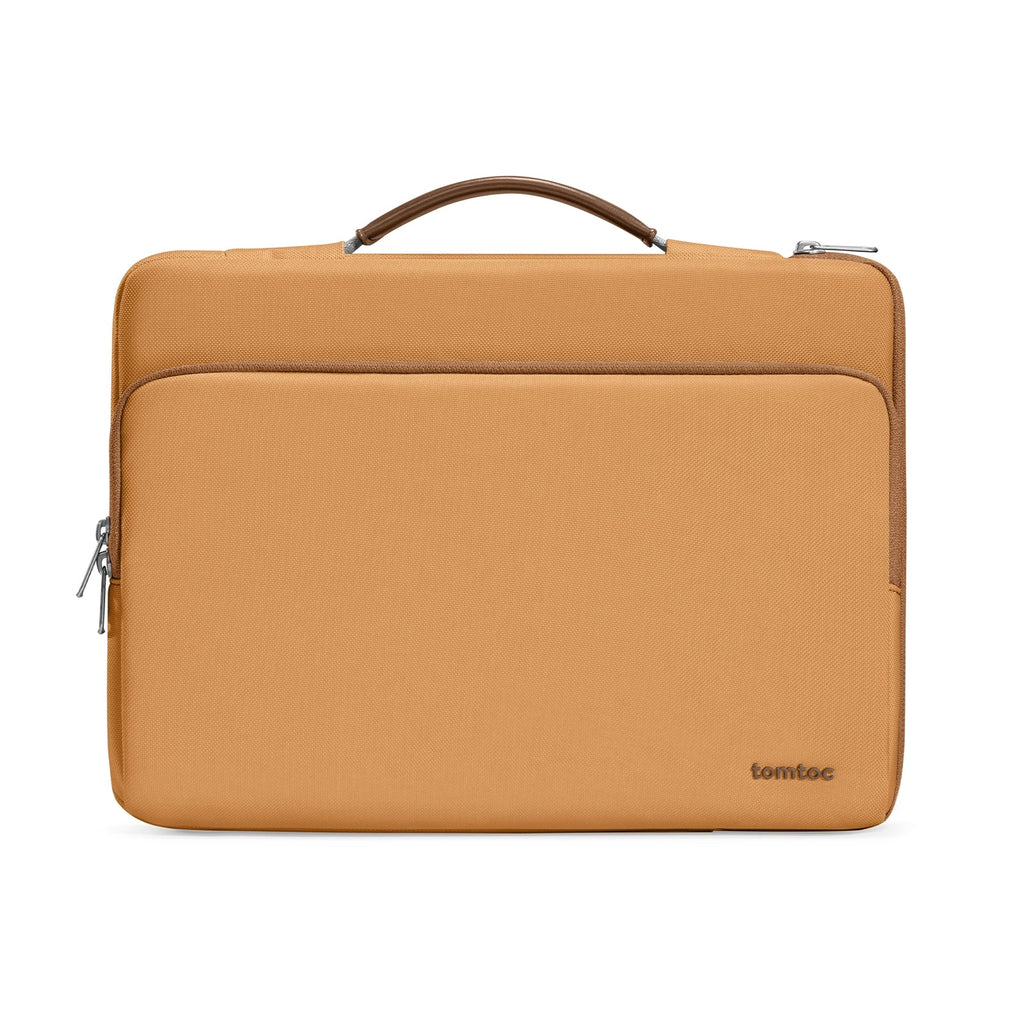 Defender-A14 Laptop Briefcase 14-inch