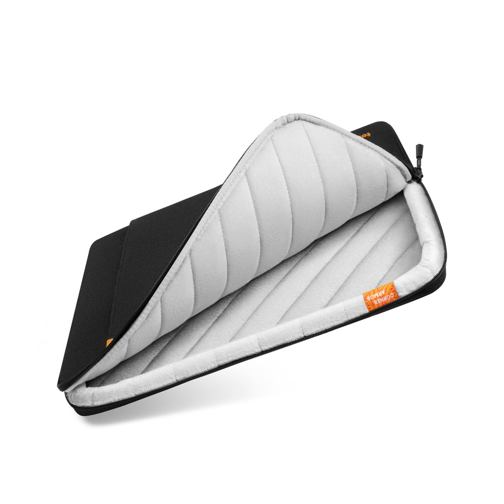 Defender-A13 Laptop Sleeve 14-inch