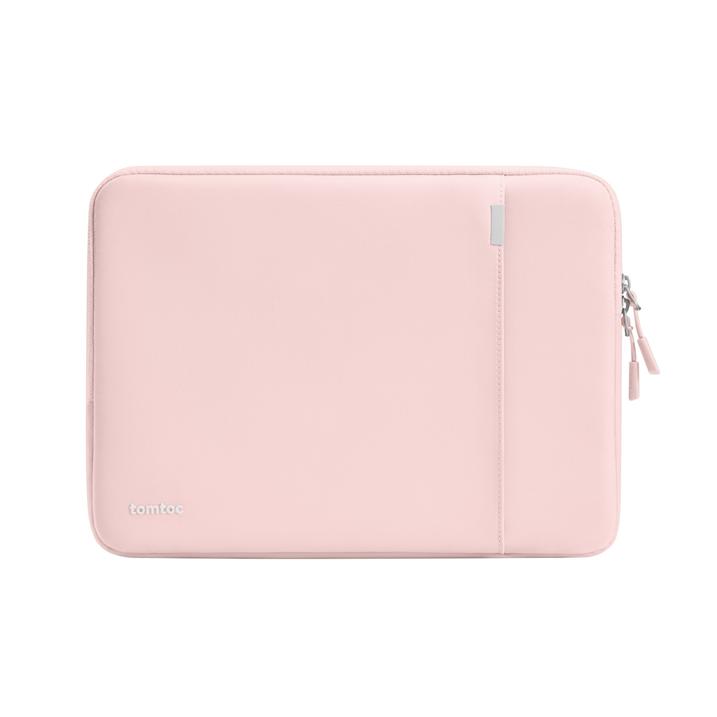 Defender-A13 Laptop Sleeve 14-inch