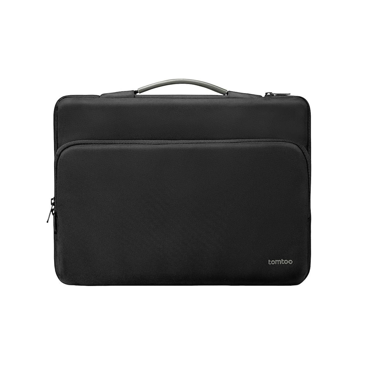 Defender-A14 Laptop Briefcase 14-inch Main image