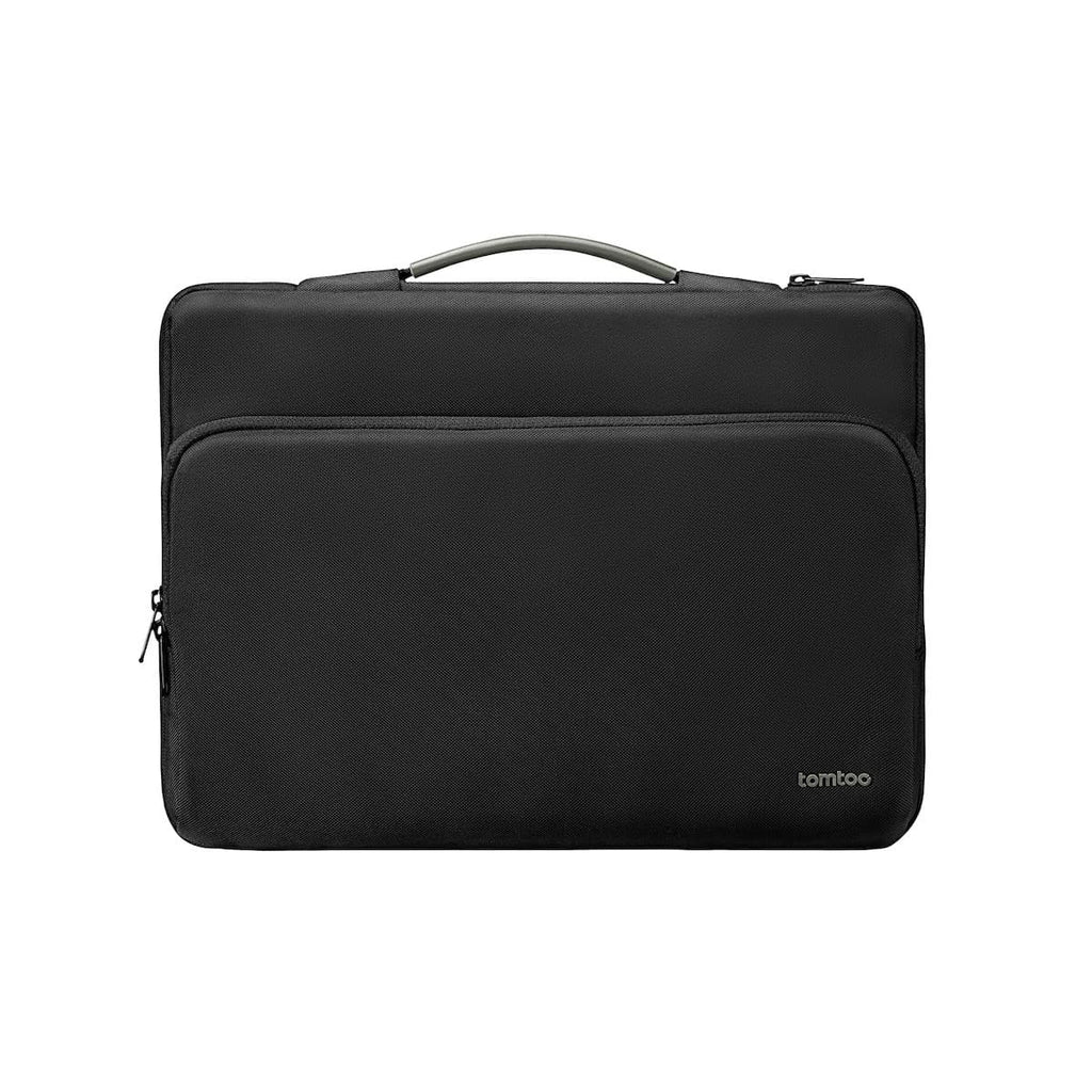 Defender-A14 Laptop Briefcase 14-inch