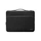 Defender-A14 Laptop Briefcase 14-inch