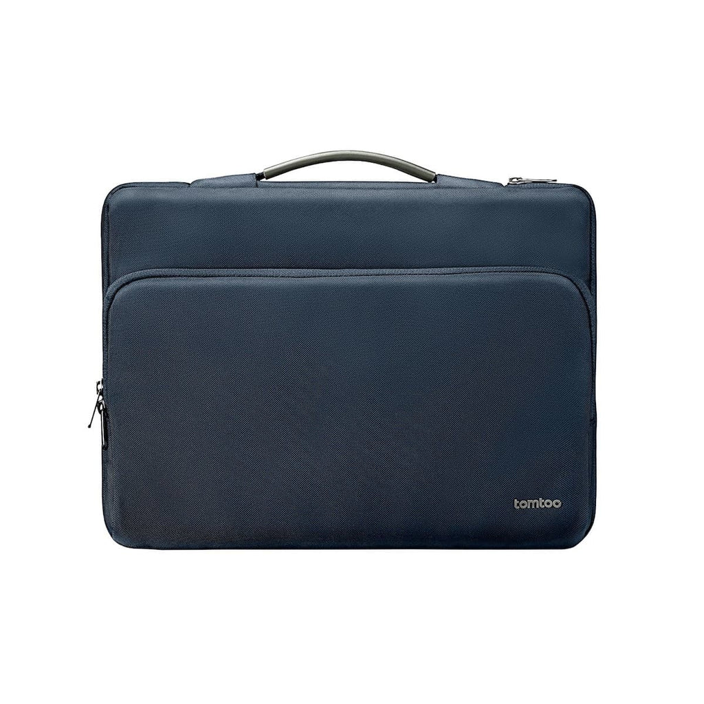 Defender-A14 Laptop Briefcase 15.6-inch