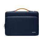 Defender-A14 Laptop Briefcase - 13.5 to 14.4 inch