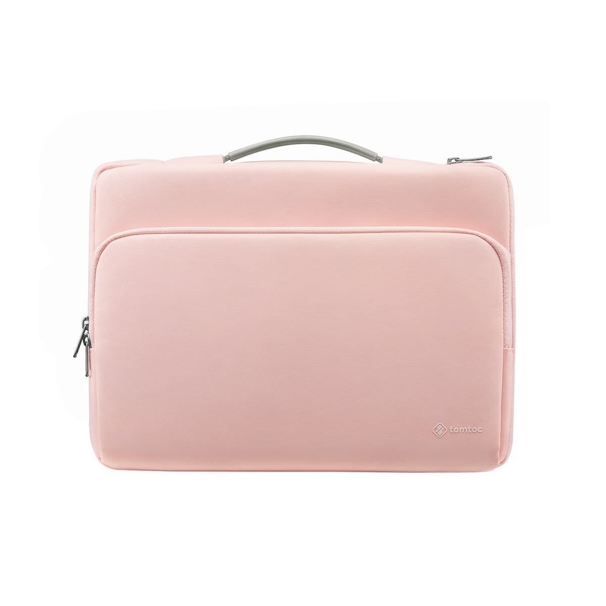 Defender-A14 Laptop Briefcase - 13.5 to 14.4 inch