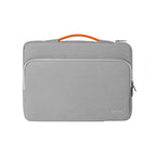 Defender-A14 Laptop Briefcase - 13.5 to 14.4 inch