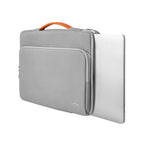 Defender-A14 Laptop Briefcase 15.6-inch