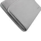 Defender-A14 Laptop Briefcase 15.6-inch