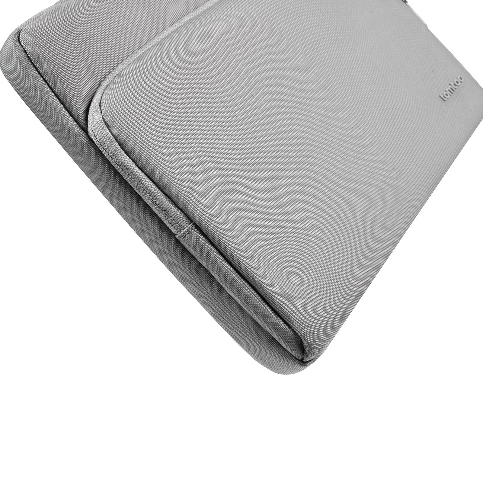 Defender-A14 Laptop Briefcase 15.6-inch
