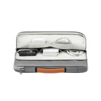 Defender-A14 Laptop Briefcase 15.6-inch
