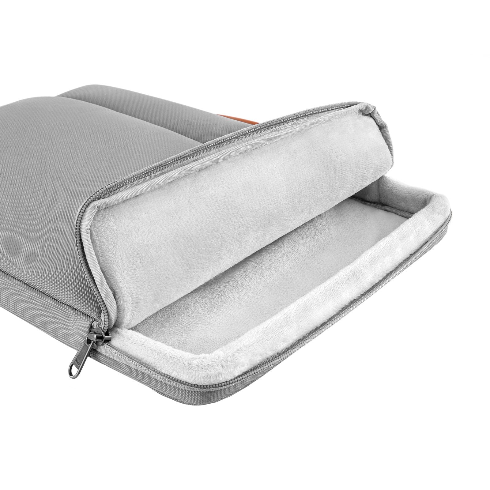 Defender-A14 Laptop Briefcase 15.6-inch
