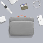 Defender-A14 Laptop Briefcase 15.6-inch
