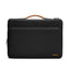Defender-A14 Laptop Briefcase - 13.5 to 14.4 inch