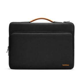 Defender-A14 Laptop Handbag For 13.5-14.4-inch Laptop