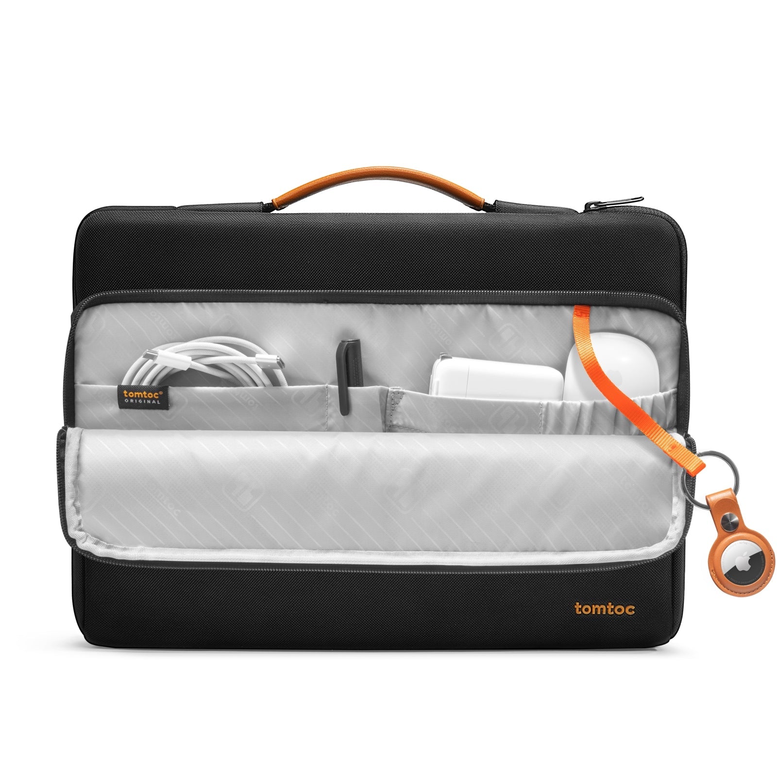 Defender-A14 Laptop Briefcase 13-inch