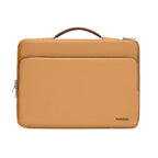 Defender-A14 Laptop Briefcase 14-inch