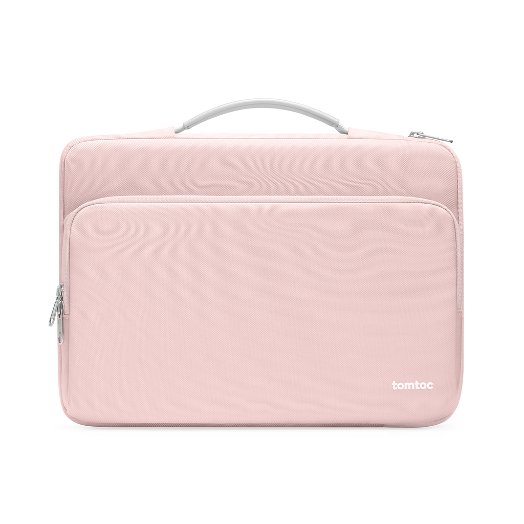 Defender-A14 Laptop Briefcase 14-inch