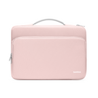 Defender-A14 Laptop Briefcase 14-inch