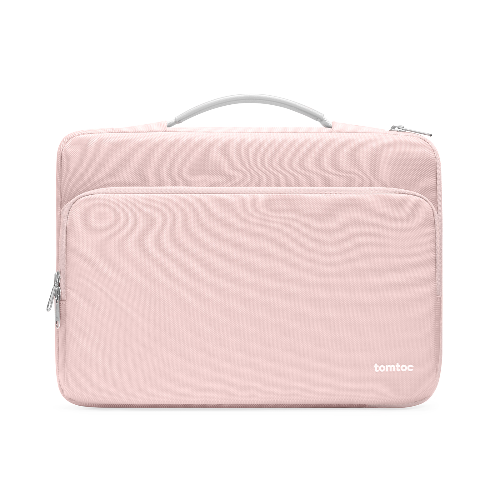 Defender-A14 Laptop Briefcase 14-inch