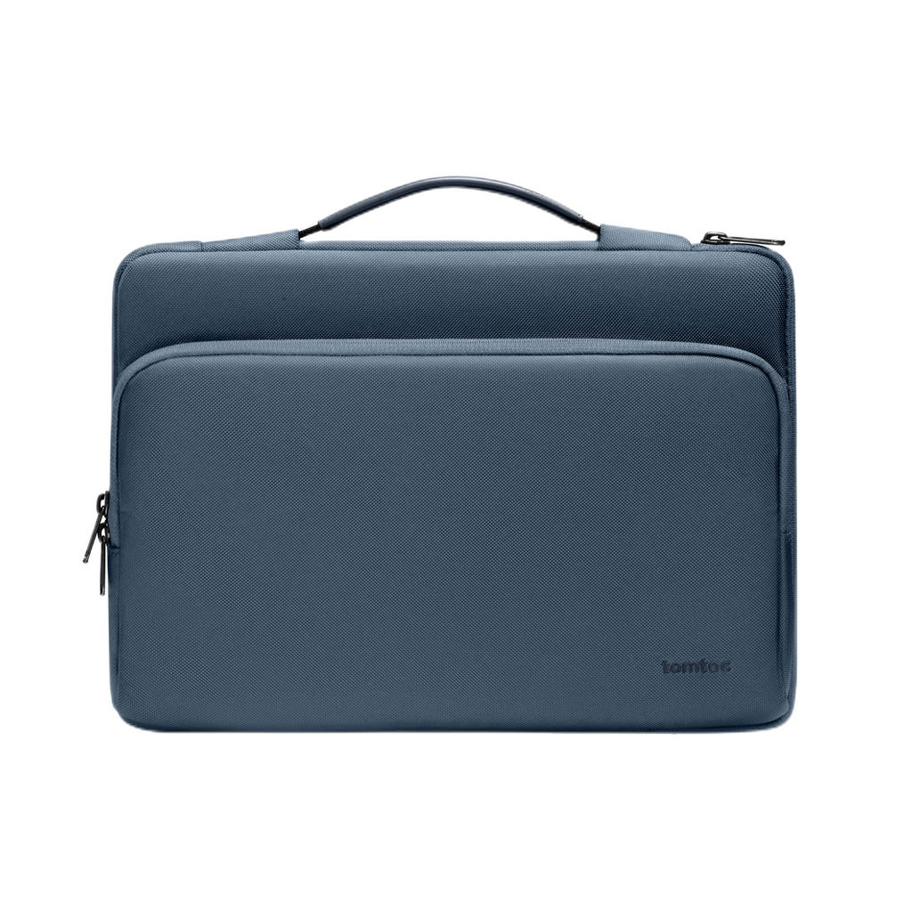 Defender-A14 Laptop Briefcase 14-inch