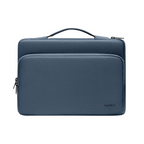 Defender-A14 Laptop Briefcase 14-inch