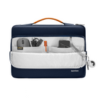 Defender-A14 Laptop Briefcase - 13.5 to 14.4 inch