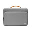 Defender-A14 Laptop Briefcase 16-inch - Grey