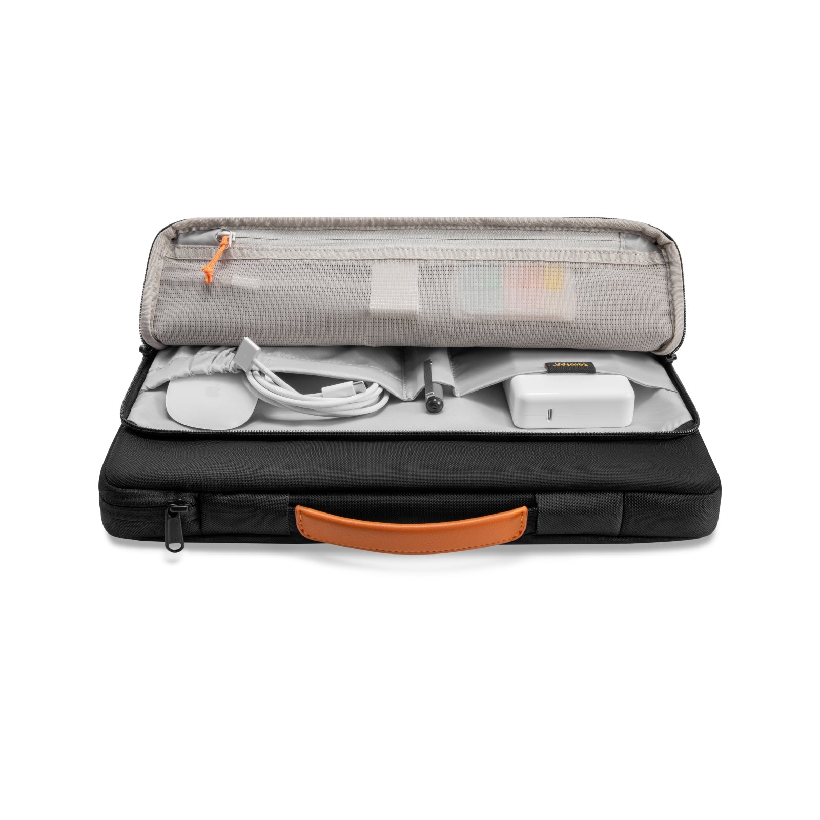 Defender-A14 Laptop Briefcase 13-inch