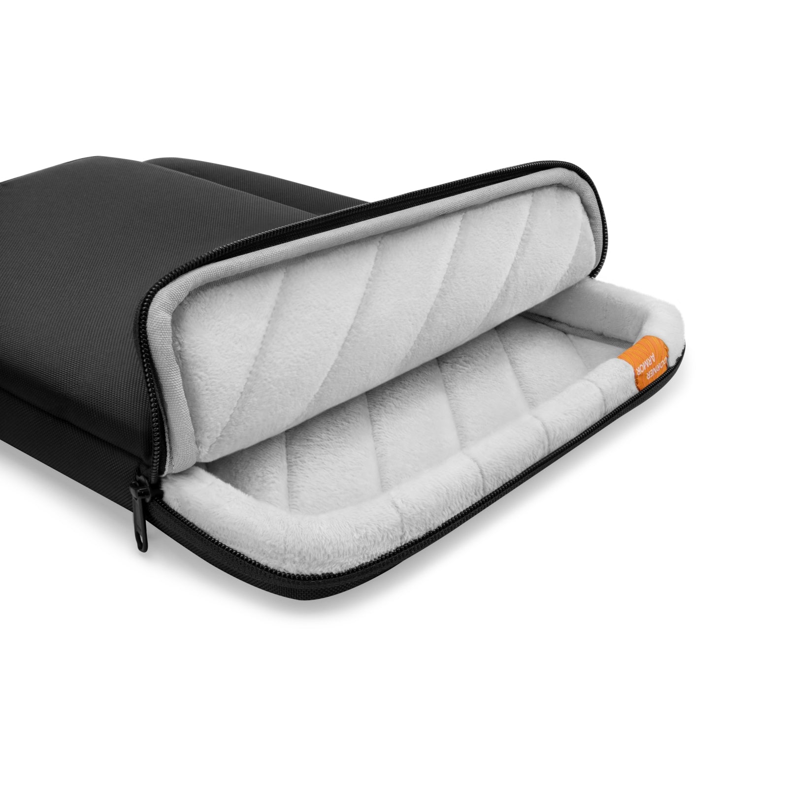 Defender-A14 Laptop Briefcase 14-inch Secondary image