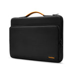 Defender-A14 Laptop Briefcase 13-inch