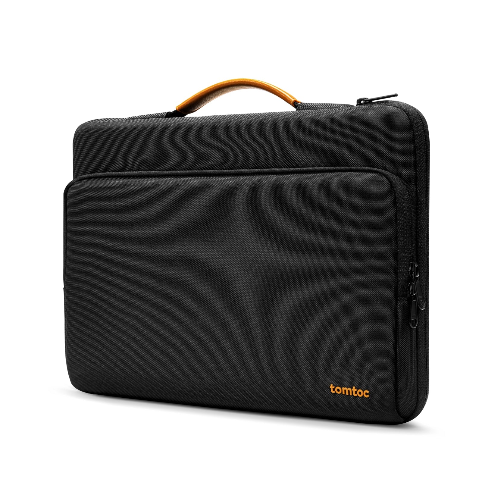 Defender-A14 Laptop Briefcase 13-inch