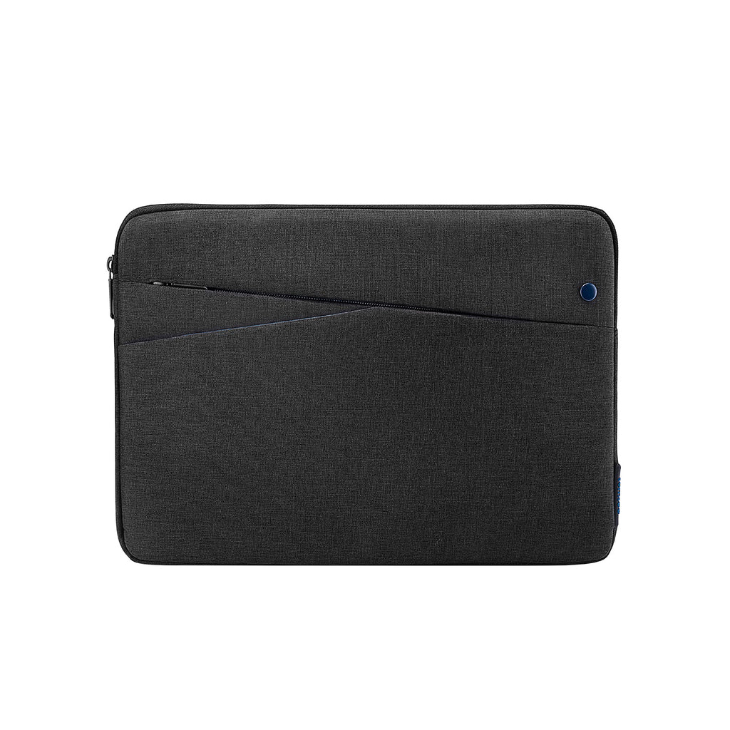 Basic-A18 Tablet Sleeve for 11/12.9-inch  iPad Pro