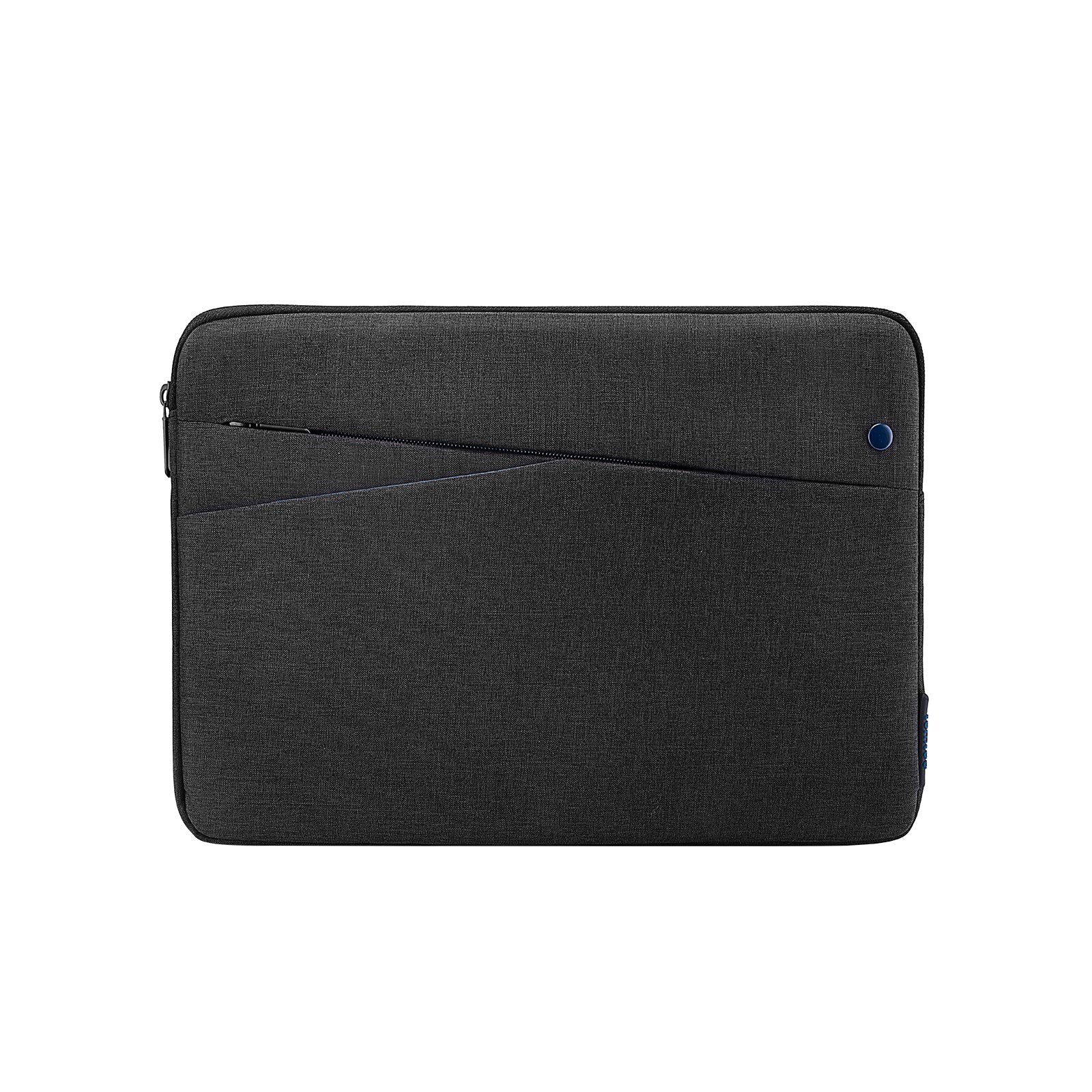 Basic-A18 Tablet Sleeve for 11/12.9-inch  iPad Pro