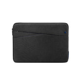 Basic-A18 Tablet Sleeve for 11/12.9-inch  iPad Pro