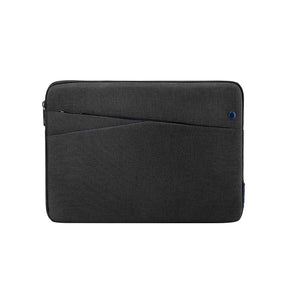 Basic-A18 Tablet Sleeve for 11/12.9-inch  iPad Pro