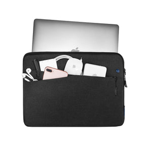 Basic-A18 Tablet Sleeve for 11/12.9-inch  iPad Pro